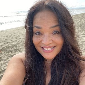 Meet your Posher, Ruthie